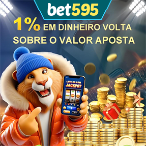 bet595 Rebate