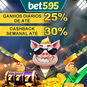 bet595 Fundo de Resgate de Perdas Semanais