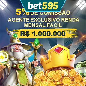 bet595 ConvidarCentro