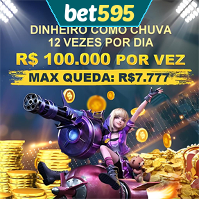 bet595 Mina Misteriosa