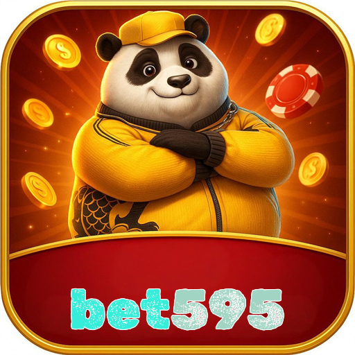 bet595 Cassino Online